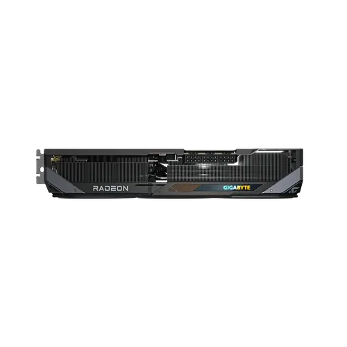 Видео карта, GIGABYTE GB RADEON R9070XTGAMING OC-16G - image 5