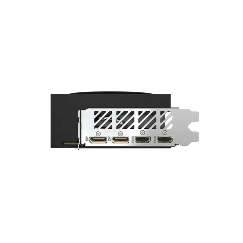Видео карта, GIGABYTE GB RADEON R9070XTAORUS E-16GD - image 6