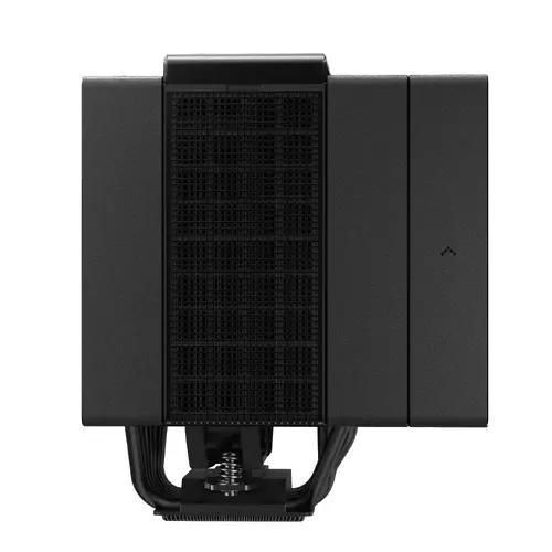 DeepCool охладител CPU Cooler ASSASSIN IV VC VISION - Vapor Chamber, Dual-Tower - image 5