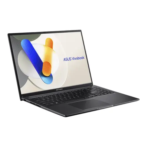 Лаптоп, ASUS X1605VA-MB1530 - image 1