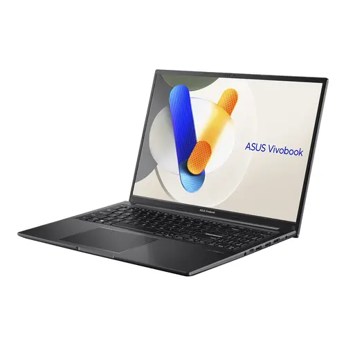 Лаптоп, ASUS X1605VA-MB1530 - image 2