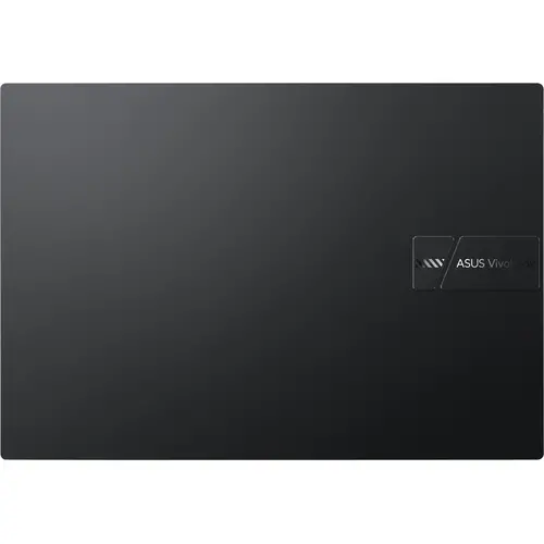 Лаптоп, ASUS X1605VA-MB1530 - image 3