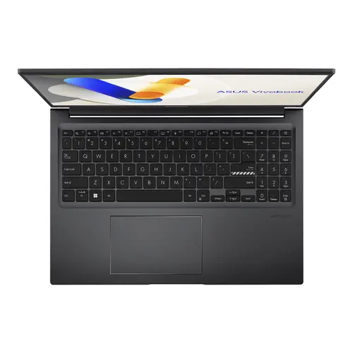 Лаптоп, ASUS X1605VA-MB1530 - image 4