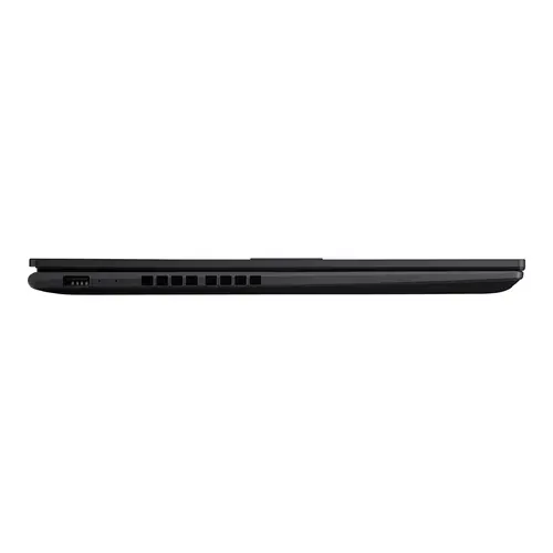 Лаптоп, ASUS X1605VA-MB1530 - image 5