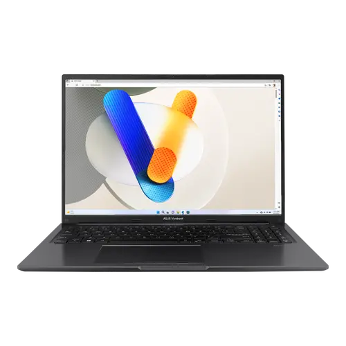 Лаптоп, ASUS X1605VA-MB1530