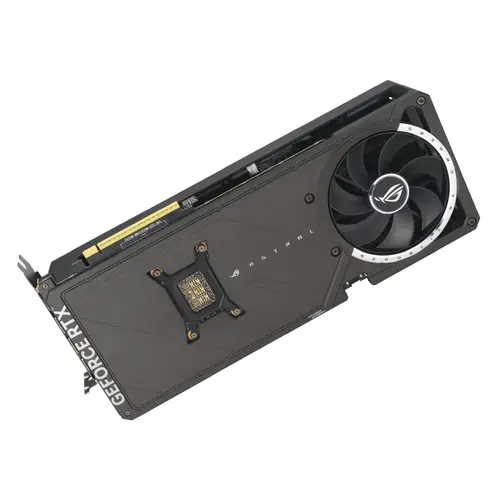 Видео карта, Asus ROG Astral GeForce RTX 5080 16GB GDDR7 OC - image 8