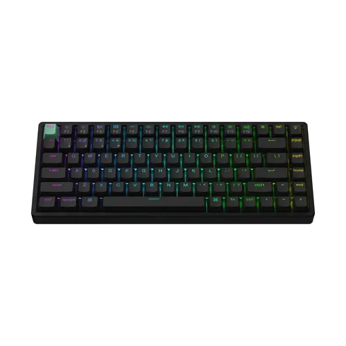 Геймърска механична клавиатура Keychron K2 HE Standard Version - Wireless - image 2