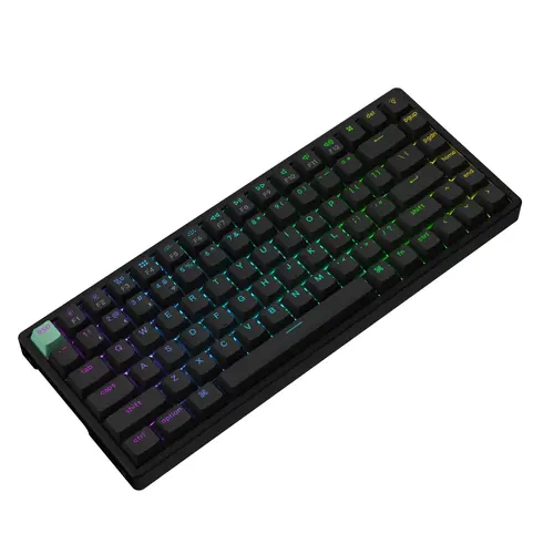 Геймърска механична клавиатура Keychron K2 HE Standard Version - Wireless - image 5