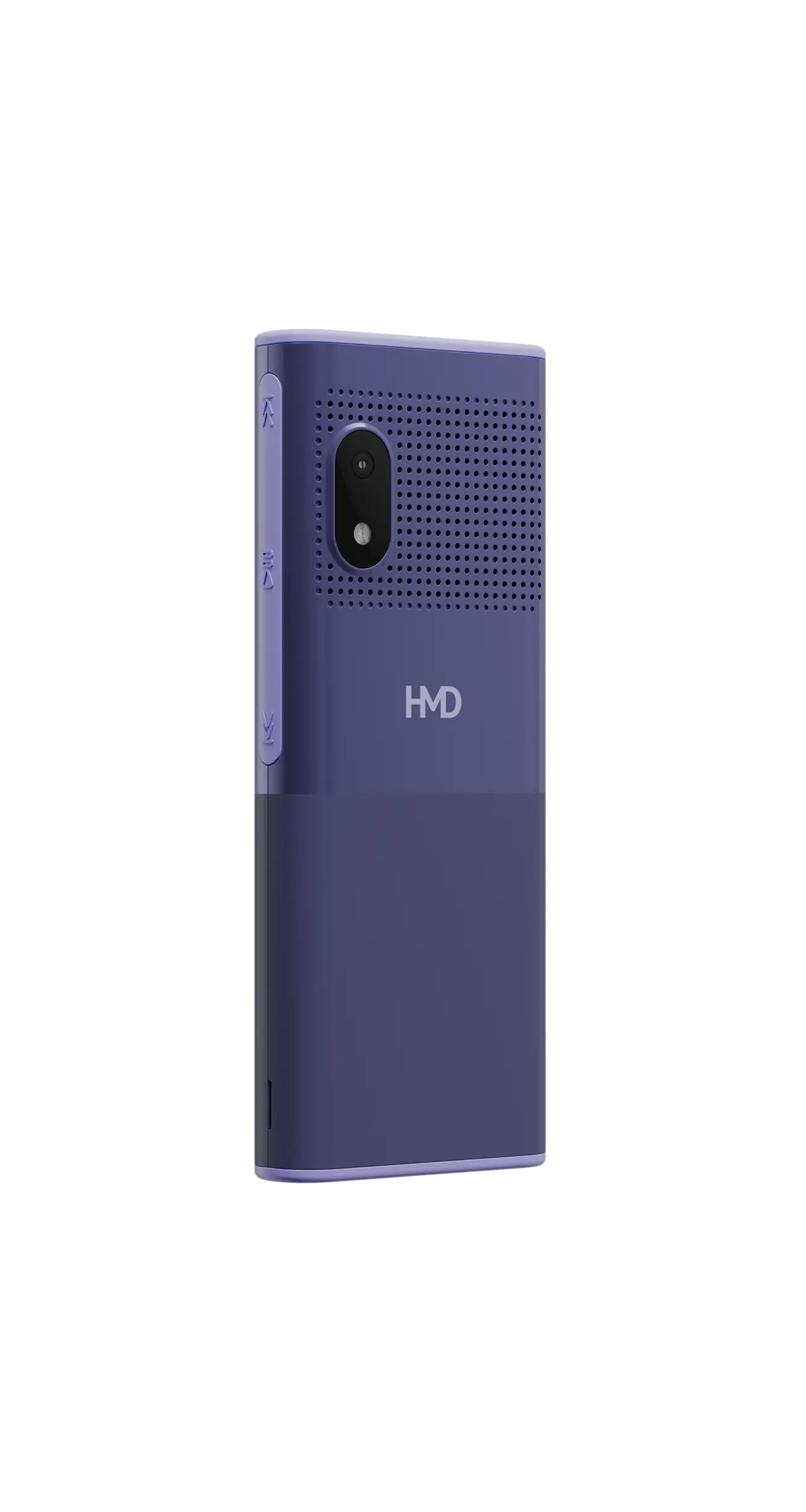 HMD 150 MUSIC DS PURPLE - image 4