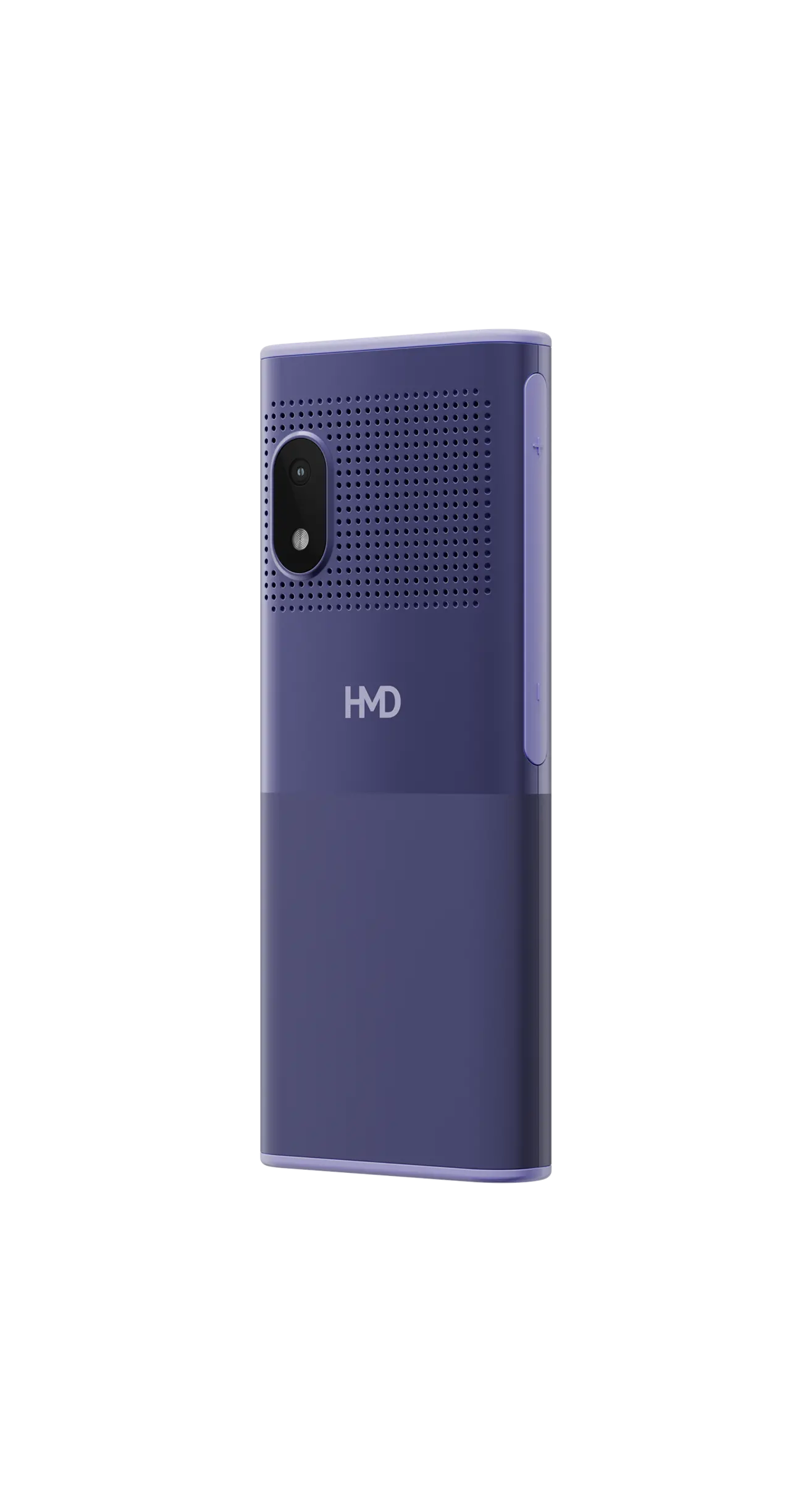 HMD 150 MUSIC DS PURPLE - image 5