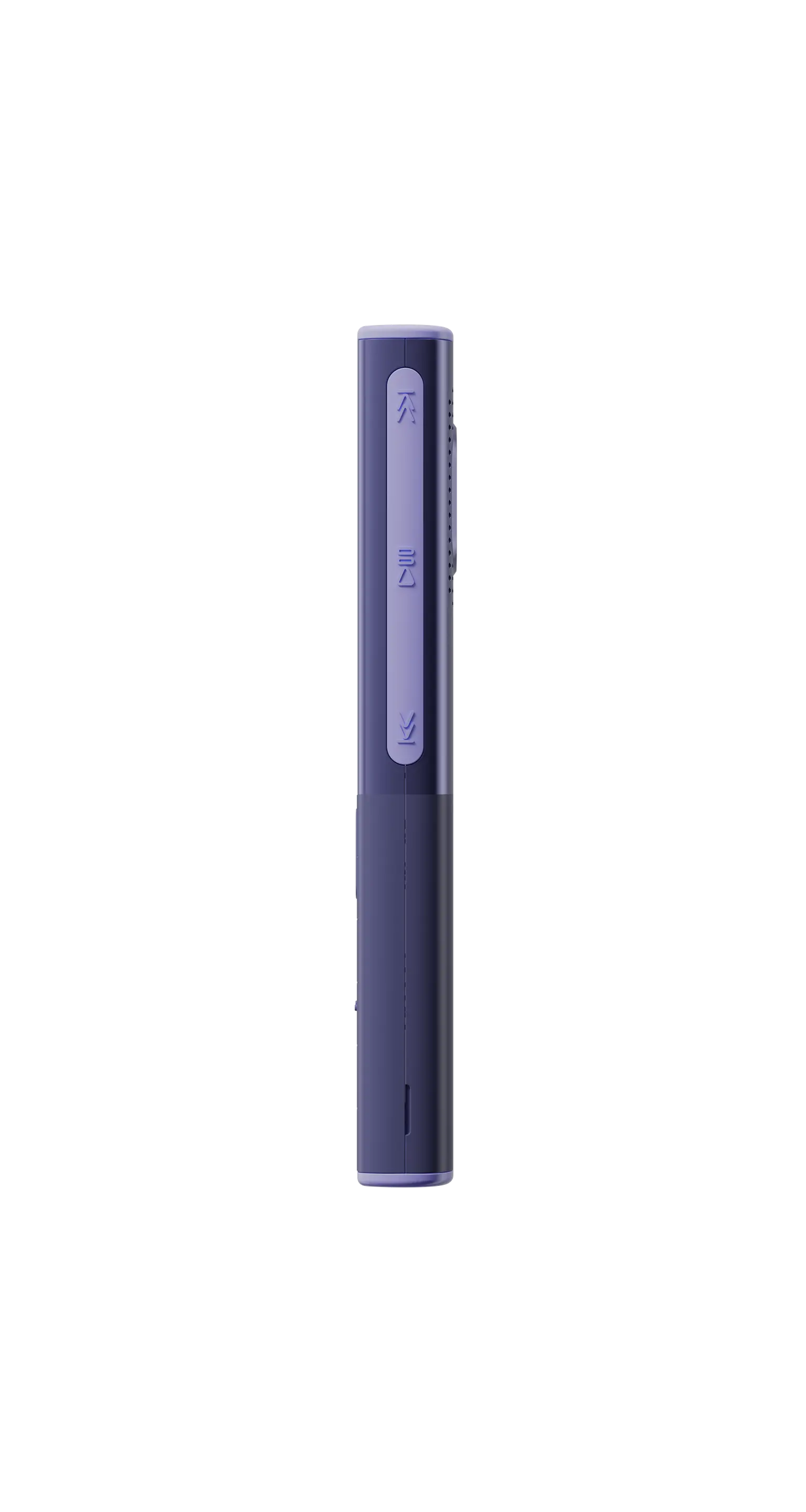 HMD 150 MUSIC DS PURPLE - image 6