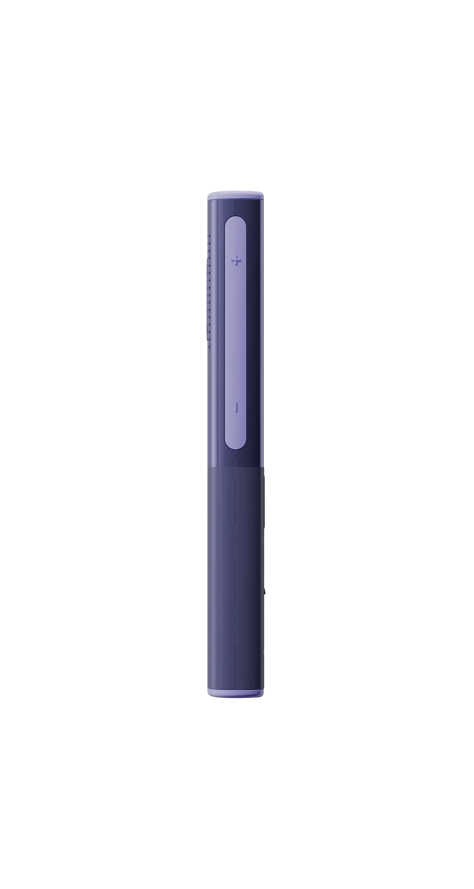 HMD 150 MUSIC DS PURPLE - image 7