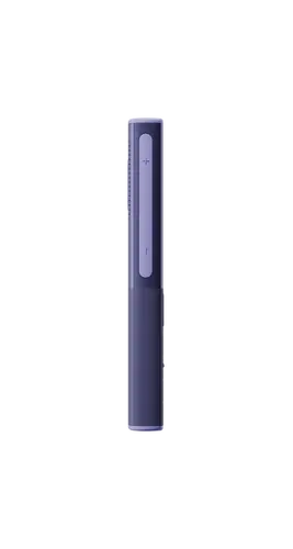HMD 150 MUSIC DS PURPLE - image 7