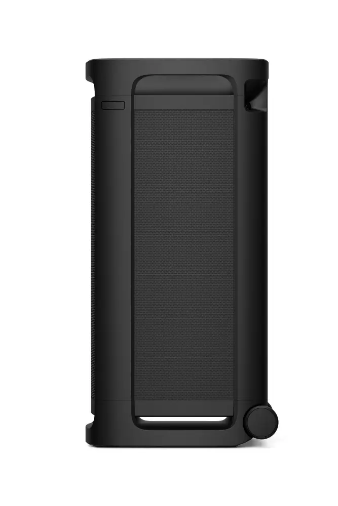 Σύστημα ήχου, Sony SRS-ULT900AC ULT TOWER 9AC Party Speaker - image 1