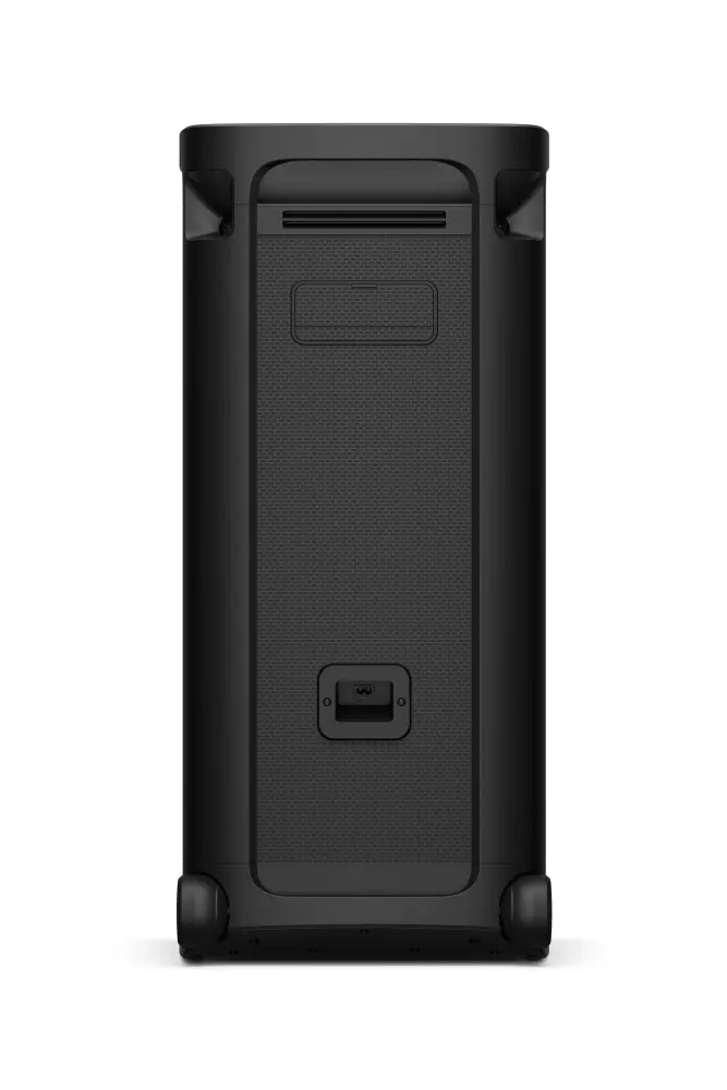 Аудио система, Sony SRS-ULT900AC ULT TOWER 9AC Party Speaker - image 2
