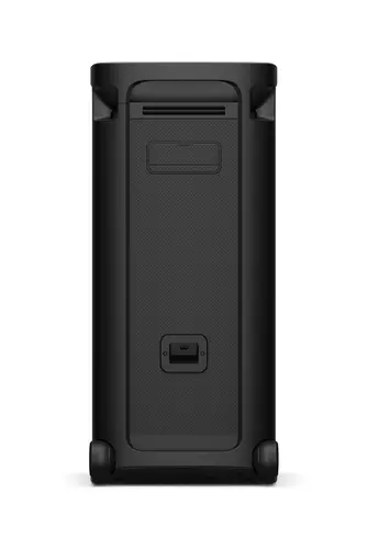 Аудио система, Sony SRS-ULT900AC ULT TOWER 9AC Party Speaker - image 2