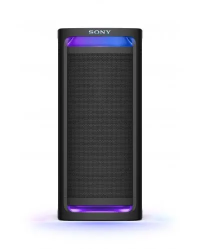 Аудио система, Sony SRS-ULT900AC ULT TOWER 9AC Party Speaker
