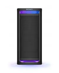 Аудио система, Sony SRS-ULT900AC ULT TOWER 9AC Party Speaker
