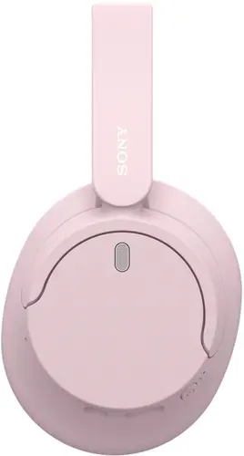 Слушалки, Sony Headset WH-CH720N, pink - image 5