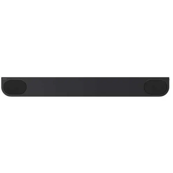 Аудио система, Sony HT-B600 BRAVIA Theatre Bar 6 , 3.1.2ch soundbar with wireless subwoofer - image 2