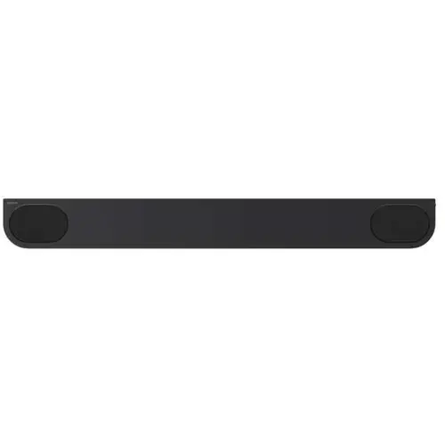 Ηχοσύστημα, Sony HT-B600 BRAVIA Theatre Bar 6 , 3.1.2ch soundbar με ασύρματο subwoofer - 3