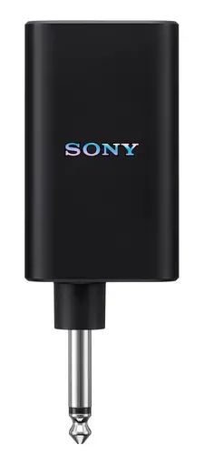 Микрофон, Sony ULTMIC1 Wireless Microphone - image 1
