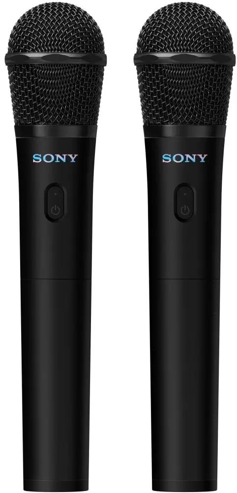 Микрофон, Sony ULTMIC1 Wireless Microphone - image 2