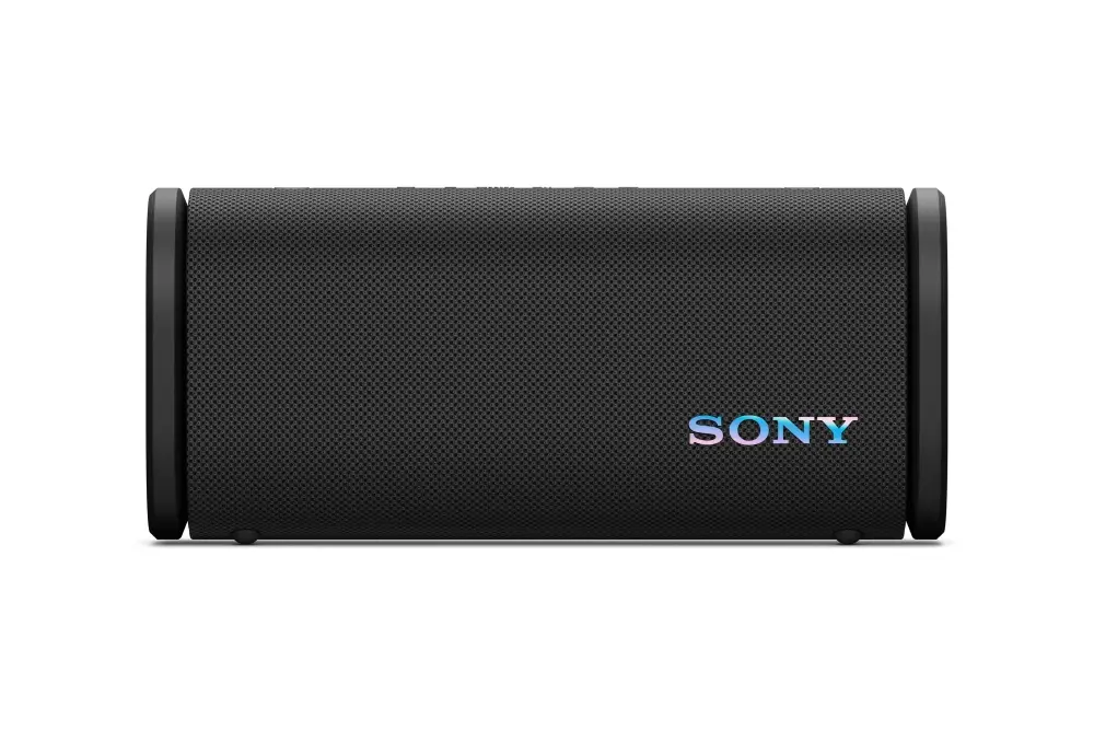 Тонколони, Sony SRS-ULT50 ULT FIELD 5 Wireless Portable Speaker, Black - image 4