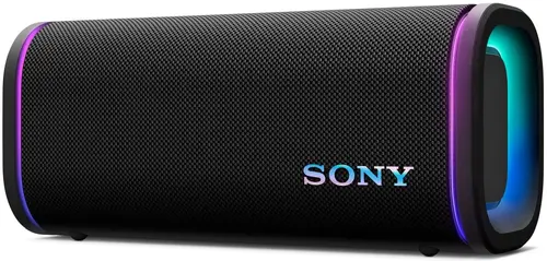 Тонколони, Sony SRS-ULT50 ULT FIELD 5 Wireless Portable Speaker, Black