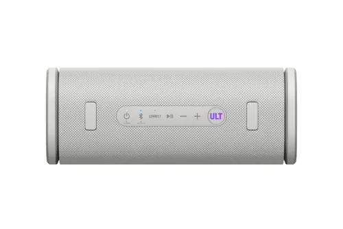 Тонколони, Sony SRS-ULT50 ULT FIELD 5 Wireless Portable Speaker, Off-white - image 3