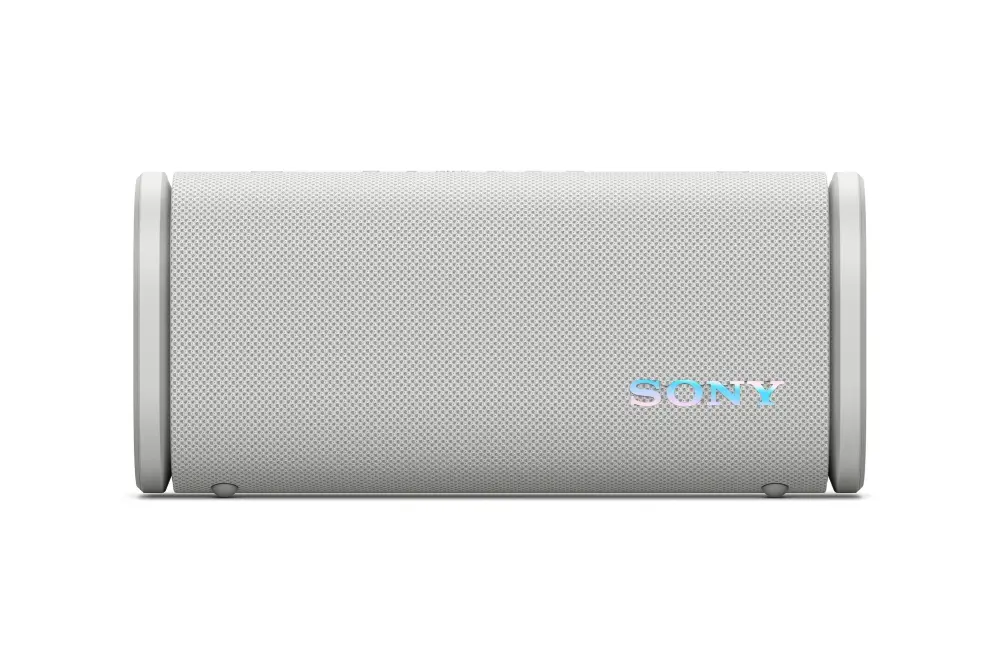 Тонколони, Sony SRS-ULT50 ULT FIELD 5 Wireless Portable Speaker, Off-white - image 4