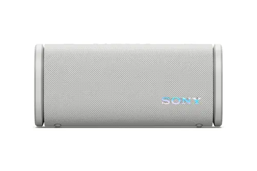 Тонколони, Sony SRS-ULT50 ULT FIELD 5 Wireless Portable Speaker, Off-white - image 4