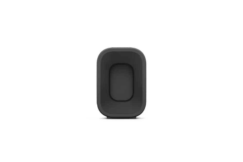 Тонколони, Sony SRS-ULT30 ULT FIELD 3 Wireless Portable Speaker, Black - image 2