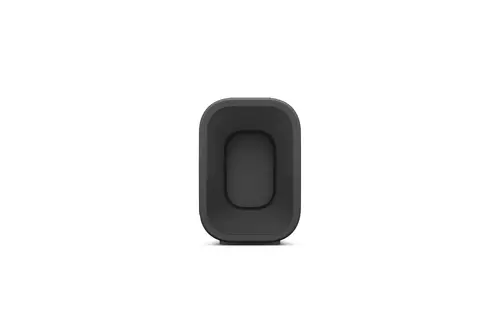 Тонколони, Sony SRS-ULT30 ULT FIELD 3 Wireless Portable Speaker, Black - image 2