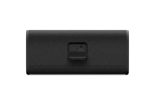 Тонколони, Sony SRS-ULT30 ULT FIELD 3 Wireless Portable Speaker, Black - image 3