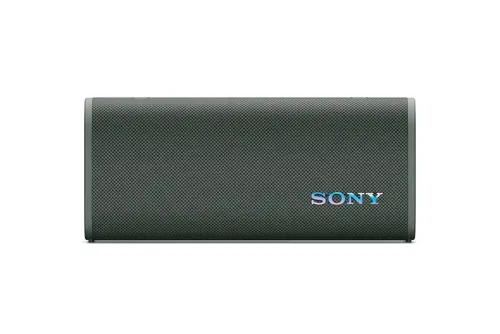 Тонколони, Sony SRS-ULT30 ULT FIELD 3 Wireless Portable Speaker, Forest Gray - image 1