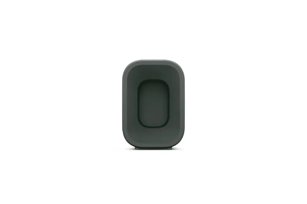 Тонколони, Sony SRS-ULT30 ULT FIELD 3 Wireless Portable Speaker, Forest Gray - image 2