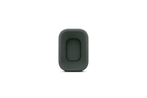 Тонколони, Sony SRS-ULT30 ULT FIELD 3 Wireless Portable Speaker, Forest Gray - image 2