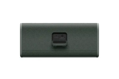 Тонколони, Sony SRS-ULT30 ULT FIELD 3 Wireless Portable Speaker, Forest Gray - image 3