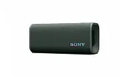 Тонколони, Sony SRS-ULT30 ULT FIELD 3 Wireless Portable Speaker, Forest Gray - image 4