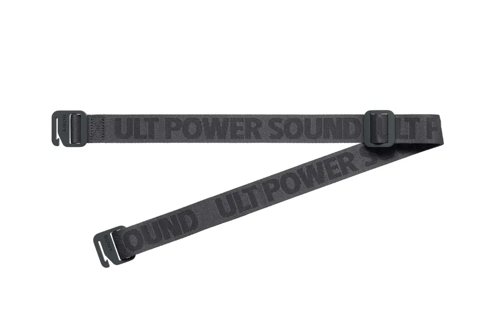 Тонколони, Sony SRS-ULT30 ULT FIELD 3 Wireless Portable Speaker, Forest Gray - image 5