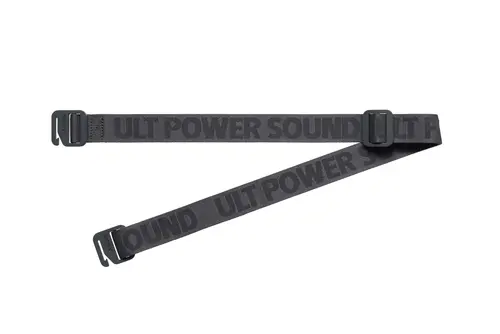 Тонколони, Sony SRS-ULT30 ULT FIELD 3 Wireless Portable Speaker, Forest Gray - image 5
