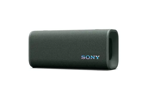 Ηχεία, Sony SRS-ULT30 ULT FIELD 3 Wireless Portable Speaker, Forest Gray Ηχεία, Sony SRS-ULT30 ULT FIELD 3 Wireless Portable Speaker, Forest Gray