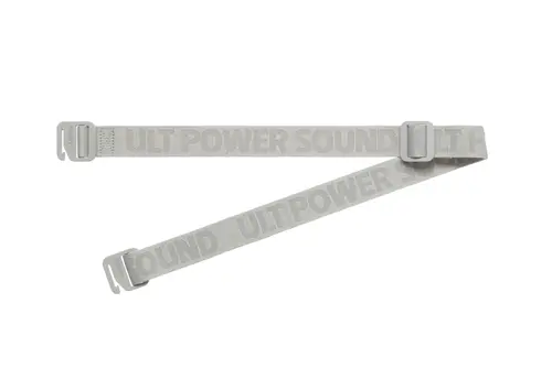 Тонколони, Sony SRS-ULT30 ULT FIELD 3 Wireless Portable Speaker, Off-White - image 1