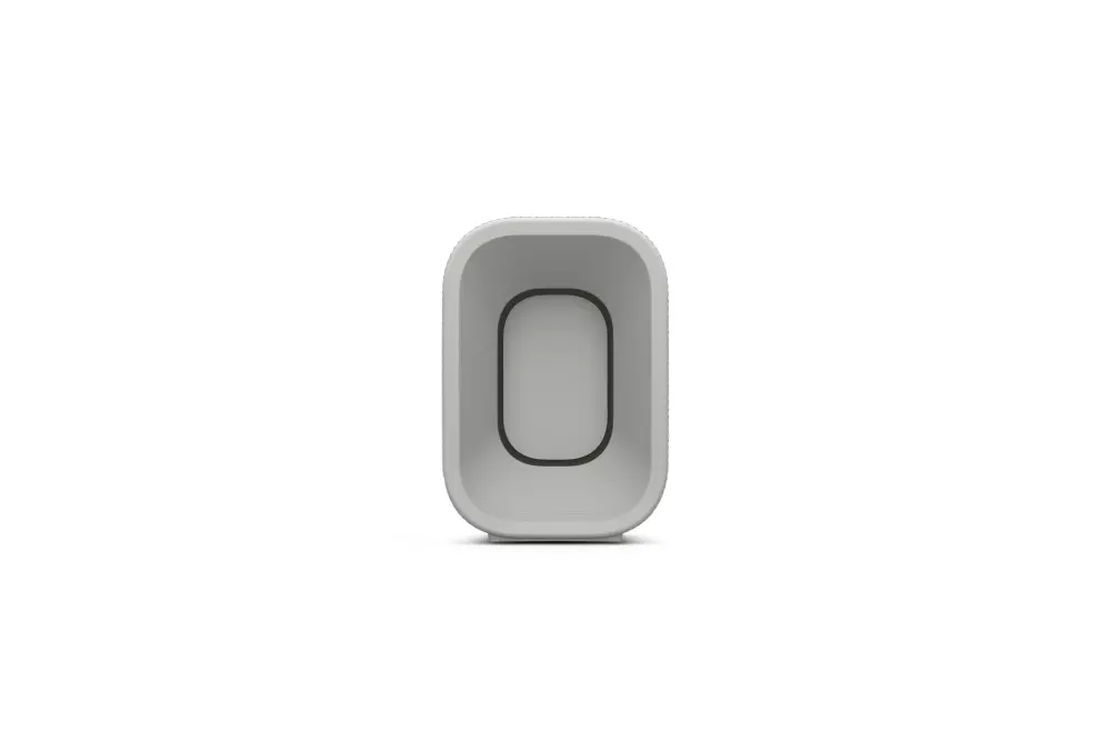 Тонколони, Sony SRS-ULT30 ULT FIELD 3 Wireless Portable Speaker, Off-White - image 4