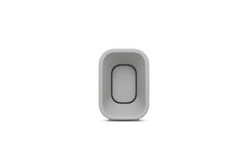 Тонколони, Sony SRS-ULT30 ULT FIELD 3 Wireless Portable Speaker, Off-White - image 4