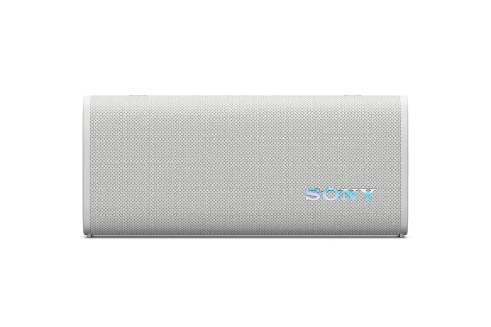 Тонколони, Sony SRS-ULT30 ULT FIELD 3 Wireless Portable Speaker, Off-White - image 5