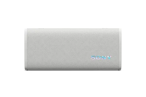 Тонколони, Sony SRS-ULT30 ULT FIELD 3 Wireless Portable Speaker, Off-White - image 5