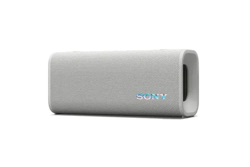 Тонколони, Sony SRS-ULT30 ULT FIELD 3 Wireless Portable Speaker, Off-White
