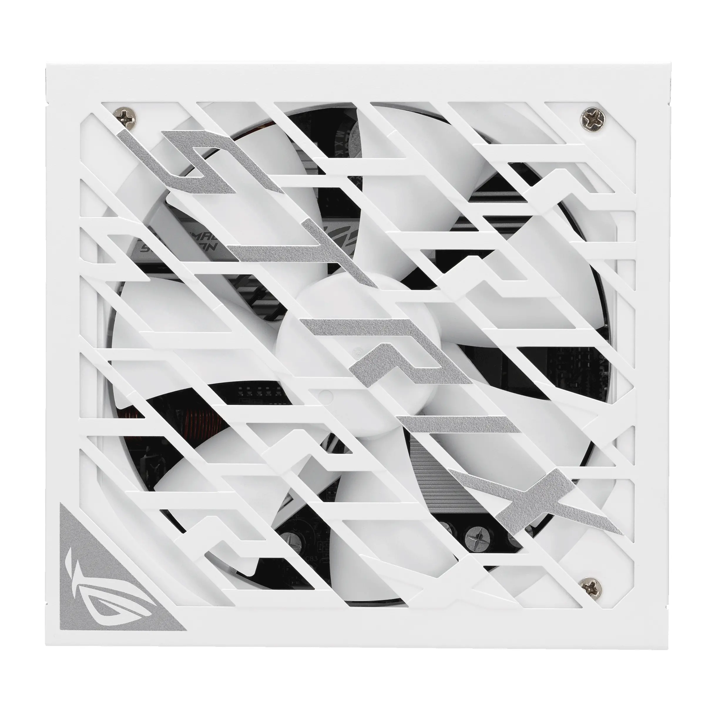 Захранване, Asus ROG Strix 1000W White - image 2